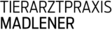 Tierarztpraxis Madlener
